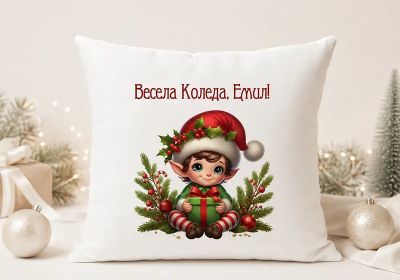Възглавници