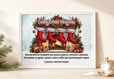 Постери