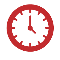 Срок за изработка KetidArt