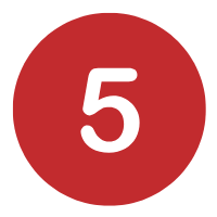 Минимална поръчка KetidArt